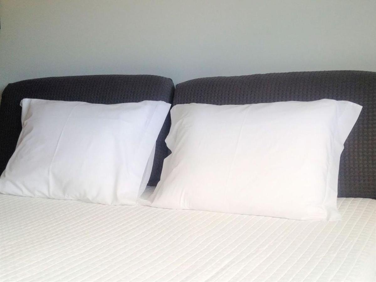 Be Local - Apartment With 3 Bedroom Near Oriente Station In Lizbona Pokój zdjęcie