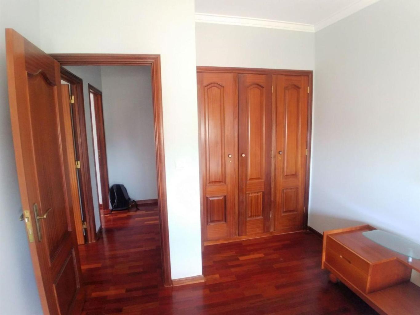 Be Local - Apartment With 3 Bedroom Near Oriente Station In Lizbona Zewnętrze zdjęcie